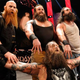 Illustration for article titled Like its depleted roster, WWE hobbles towards the Royal Rumble